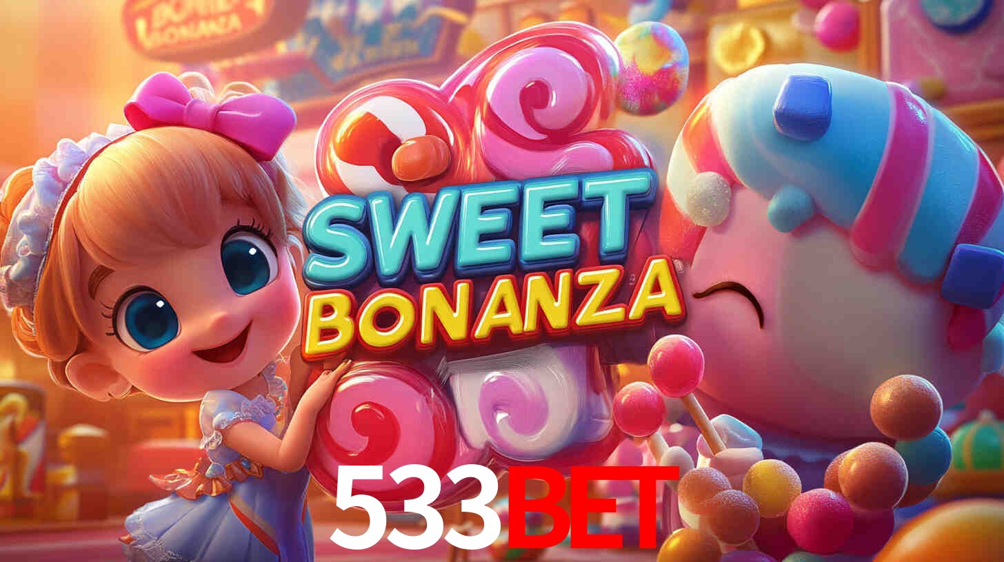 A Revolução dos Aplicativos de Jogos no 533Bet