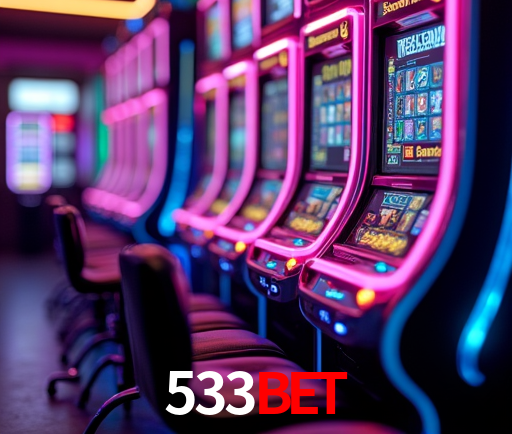 Ofertas Exclusivas 533Bet
