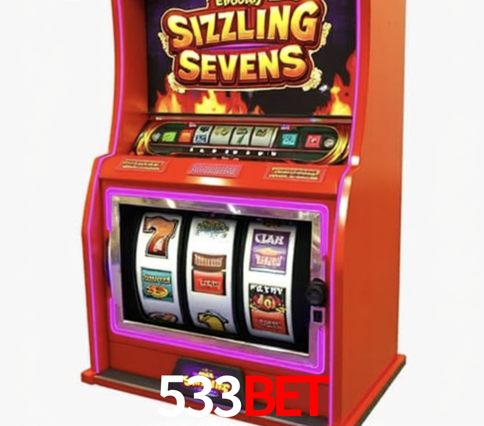 API Integration 533Bet