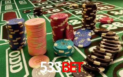 533Bet,533Bet Login