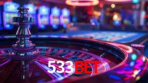 Jogo Aviator 533Bet