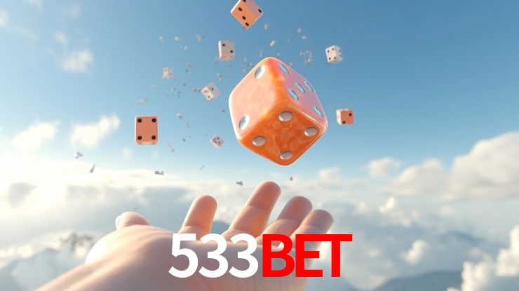Basketball Betting 533Bet