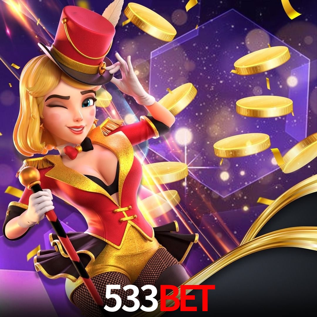 Sports Statistics 533Bet