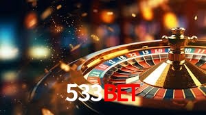 Sistemas de Segurança 533Bet