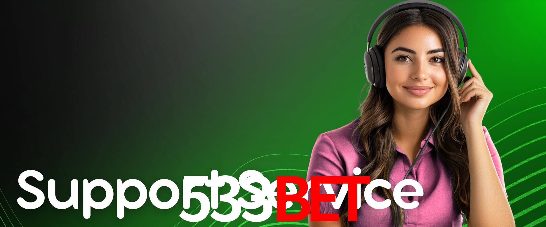 Flash Promotion 533Bet