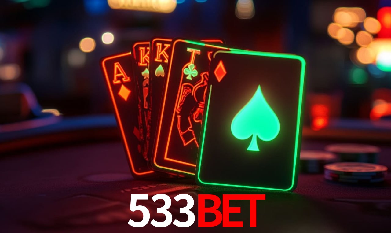 Apostas de Basquete 533Bet
