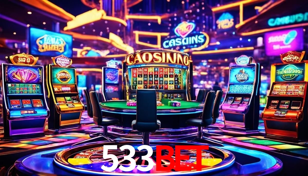 Estratégias Crash Games 533Bet