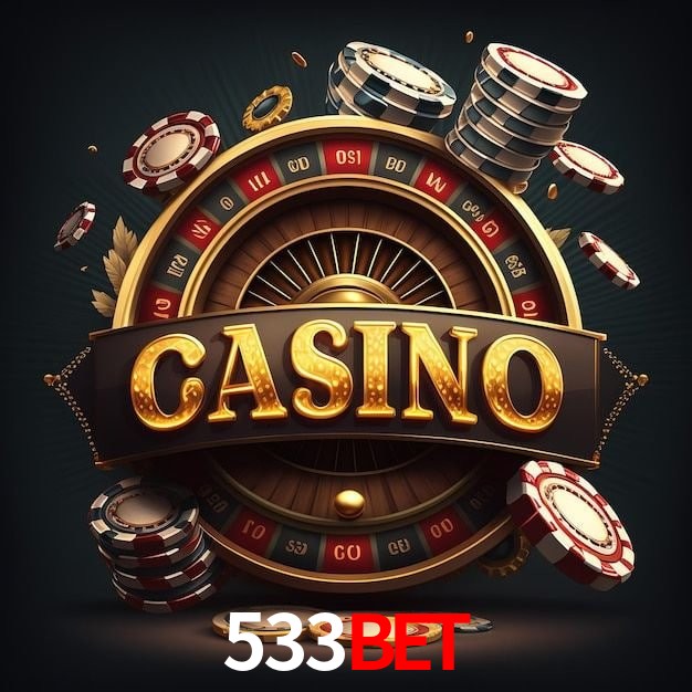 533Bet App