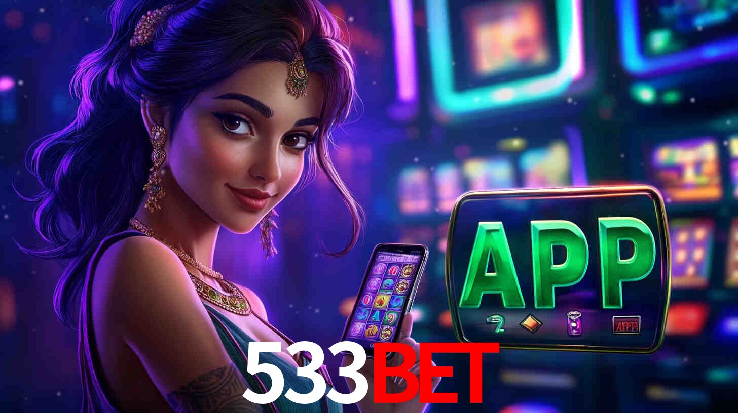 533Bet,533Bet Login